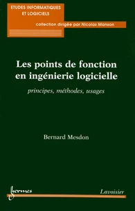 Les points de fonction en ingénierie logicielle