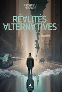 Réalités Alternatives