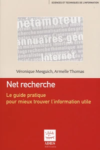 Net recherche