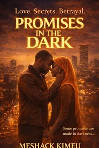 Promises in the Dark