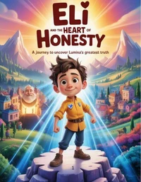 Eli and the Heart of Honesty