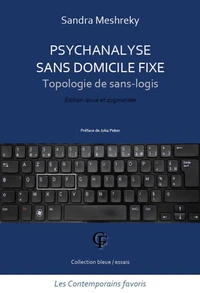Psychanalyse sans domicile fixe