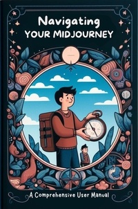  Mesler Amanda Jo - Navigating Your Midjourney: A Comprehensive User Manual.