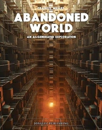 Abandoned world