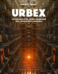 Urbex