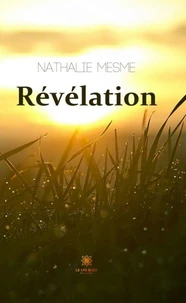 Révélation