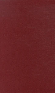 Mémoires inédits