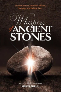 Whispers of Ancient Stones