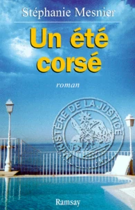 Un été corsé