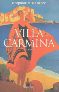 Villa Carmina