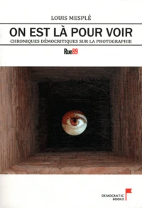 On est là pour voir