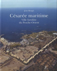 Césarée maritime