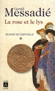 La rose et le lys