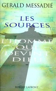 Les sources