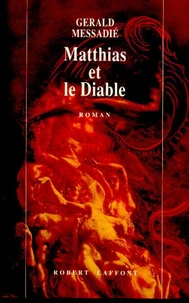 Matthias et le Diable