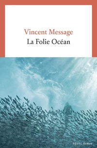 La Folie Océan