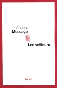 Les veilleurs