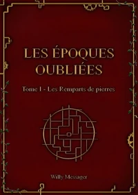 Les Époques oubliées