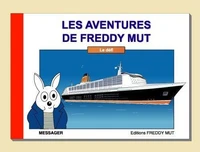 Le défi