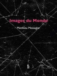 Images du Monde