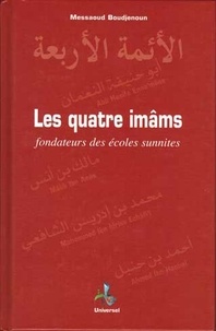 La vie de Asma - La femme au deux ceintures,... de Messaoud Boudjenoun -  Poche - Livre - Decitre