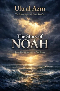 The Story of Noah (Peace Be Upon Him)