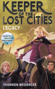 Legacy