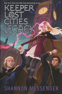 Legacy