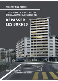 Dépasser les bornes