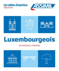 Luxembourgeois débutants