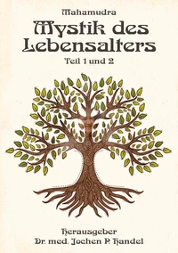 Mystik des Lebensalters