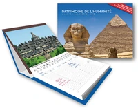 Patrimoine de l'humanité