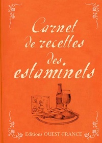 Carnet de recettes des estaminets.pdf