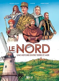 Le Nord