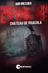 Château de Dracula