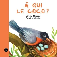 A qui le coco ?