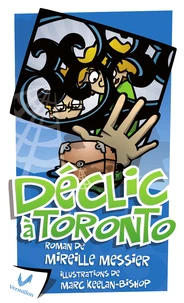 Déclic à Toronto