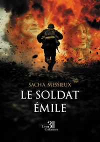 Le soldat Emile