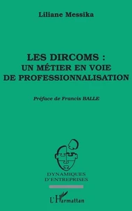 Les dircoms