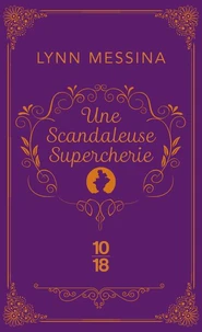 Une scandaleuse supercherie