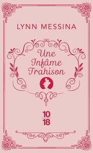 Une infâme trahison