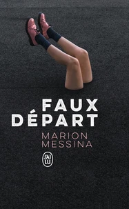 Faux départ