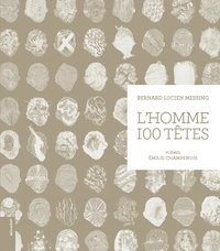 L'homme 100 tête