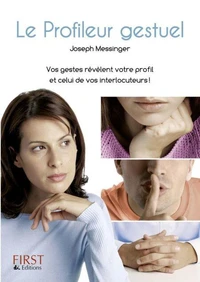 Le Profileur gestuel