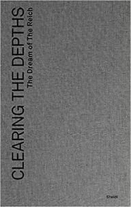 Clearing the Depth