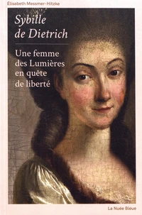 Sybille de Dietrich