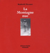 La montagne nue