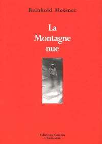 La Montagne nue