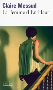 La femme d'en haut