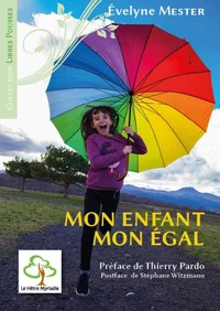 Mon enfant, mon égal